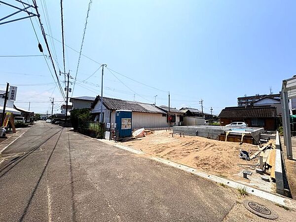 その他を拡大表示