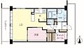 アイビハイツ川口5階1,180万円