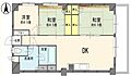 コーポ西川口4階1,580万円