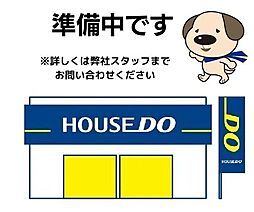 売土地 川口市東本郷　23−2期　6号棟/全9区画