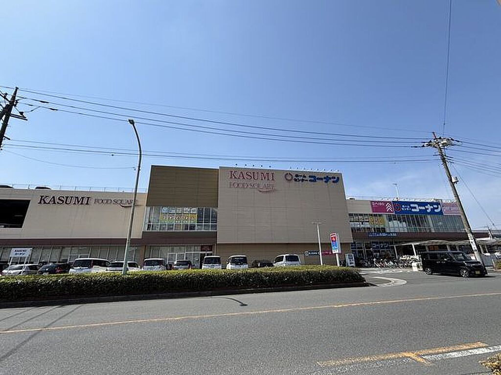 townhouse 埼玉県川口市南前川1丁目