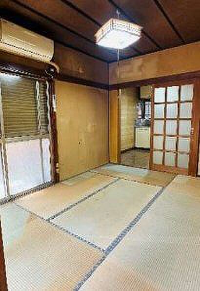 townhouse 埼玉県川口市南前川1丁目