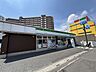 周辺：ファミリーマート 川口末広店 340m