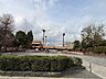 周辺：青木町公園 460m