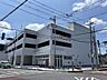 周辺：オーケー 川口中青木店 380m
