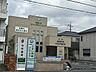 周辺：南鳩ヶ谷さかい内科クリニック 690m