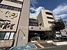 周辺：埼玉県警察 川口警察署 180m