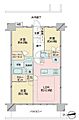 プレミスト川口並木7階5,680万円