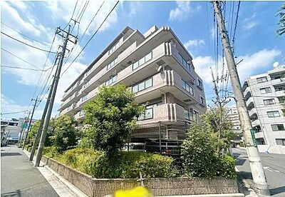 外観 外観