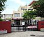 周辺：川口市立芝樋ノ爪小学校 130m