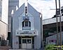 周辺：川口駅前交番 西口派遣所 230m