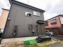 芝下2丁目 中古戸建