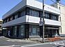 周辺：川口信用金庫 柳崎支店 520m