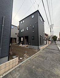 飯原町 新築戸建