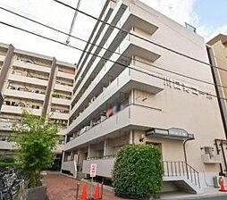 川口寿コーポ