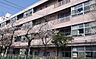 周辺：川口市立飯塚小学校 480m