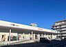 周辺：ドラッグセイムス 原町店 220m