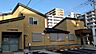 周辺：きむら内科外科クリニック 210m