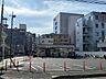 周辺：セブンイレブン 川口並木2丁目店 250m