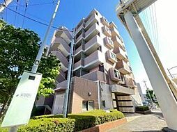 日神パレステージ南浦和サウスフォート