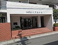 埼玉県川口市原町：物件画像