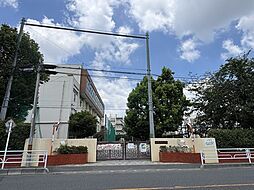 中青木4丁目 中古戸建