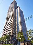 埼玉県川口市川口1丁目：物件画像