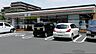 周辺：セブン-イレブン 川口戸塚4丁目店 410m