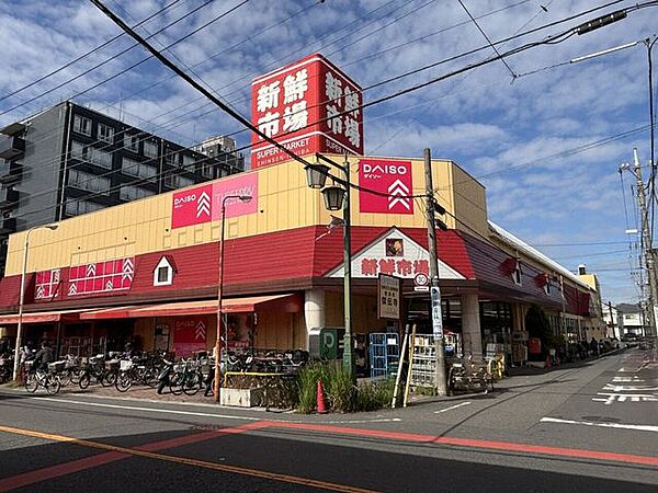 周辺を拡大表示