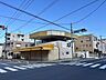 周辺：マルサングループ 中青木店 飯田ストアー 120m
