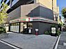 周辺：セブンイレブン 川口幸町2丁目店 120m