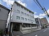 周辺：医療法人誠朗会 上野病院 630m