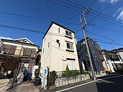 坂下町3丁目 中古戸建