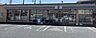 周辺：セブンイレブン川口辻店 560m