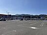 周辺：シュロアモール筑紫野 徒歩112分。 8930m