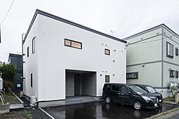 森林公園駅 4,780万円