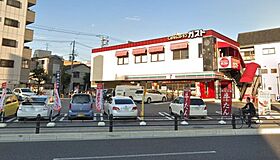 プレサンス天王寺ノースヴィアーレ  ｜ 大阪府大阪市阿倍野区天王寺町北2丁目31-1（賃貸マンション1K・7階・22.12㎡） その26