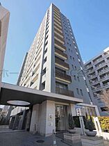 カスタリア上町台  ｜ 大阪府大阪市中央区上本町西4丁目1-12（賃貸マンション2LDK・3階・70.03㎡） その10