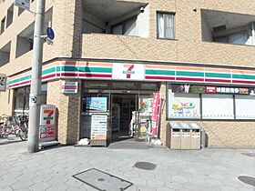 エステムコートディアシティWEST  ｜ 大阪府大阪市西区九条南3丁目20-29（賃貸マンション1K・14階・20.97㎡） その30