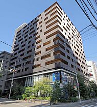 アクシオ梅田東  ｜ 大阪府大阪市北区中崎1丁目2-3（賃貸マンション1LDK・11階・40.39㎡） その24