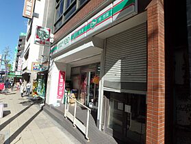 ローズコーポ本町  ｜ 大阪府大阪市中央区博労町2丁目2-7（賃貸マンション1K・8階・26.10㎡） その29