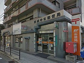 S-RESIDENCE緑橋駅前  ｜ 大阪府大阪市東成区中本2丁目13-3（賃貸マンション1K・13階・25.17㎡） その29