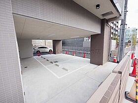 La Douceur都島高倉町  ｜ 大阪府大阪市都島区高倉町3丁目14-24（賃貸マンション1K・5階・24.01㎡） その22