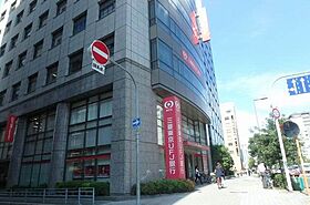 レジュールアッシュ大阪城WEST  ｜ 大阪府大阪市中央区南新町2丁目3-16（賃貸マンション1K・4階・24.60㎡） その28