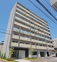 レジュールアッシュ都島ブリーゼ  ｜ 大阪府大阪市都島区都島本通3丁目12-20（賃貸マンション1K・6階・21.74㎡） その25