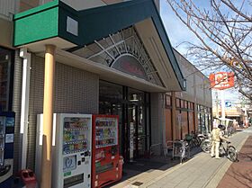 S-FORT都島内代  ｜ 大阪府大阪市都島区内代町1丁目11-7（賃貸マンション1DK・5階・30.31㎡） その28