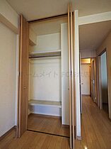 WillDo松屋町  ｜ 大阪府大阪市中央区松屋町住吉1-1（賃貸マンション1R・7階・30.34㎡） その7