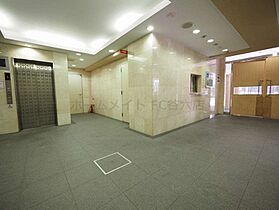 WillDo松屋町  ｜ 大阪府大阪市中央区松屋町住吉1-1（賃貸マンション1R・7階・30.34㎡） その13