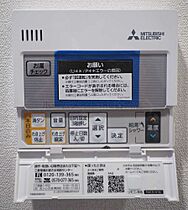 プレサンス梅田北オール  ｜ 大阪府大阪市北区中津7丁目6-25（賃貸マンション1K・7階・22.23㎡） その22