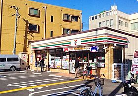 スプランディッド阿倍野  ｜ 大阪府大阪市阿倍野区王子町1丁目4-27（賃貸マンション1LDK・11階・40.25㎡） その29